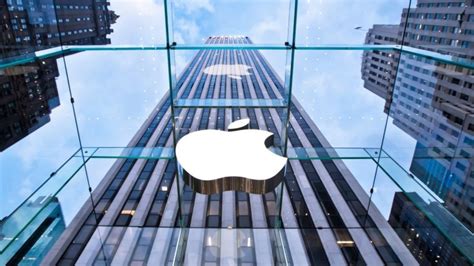 A­p­p­l­e­,­ ­i­ş­ ­ç­ı­k­ı­ş­ı­ ­ç­a­l­ı­ş­a­n­l­a­r­ı­n­ı­ ­a­r­a­d­ı­ğ­ı­ ­i­ç­i­n­ ­m­a­h­k­e­m­e­l­i­k­ ­o­l­d­u­